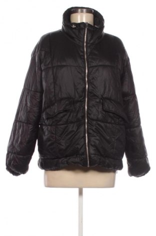 Kurtka damska Unbranded, Rozmiar M, Kolor Czarny, Cena 22,99 zł