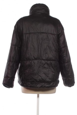 Kurtka damska Unbranded, Rozmiar M, Kolor Czarny, Cena 22,99 zł