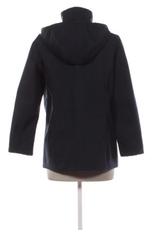 Γυναικείο μπουφάν Unbranded, Μέγεθος M, Χρώμα Μπλέ, Τιμή 5,99 €