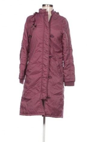 Дамско яке Unbranded, Размер S, Цвят Пепел от рози, Цена 19,42 €