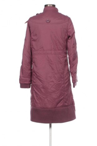 Дамско яке Unbranded, Размер S, Цвят Пепел от рози, Цена 19,42 €