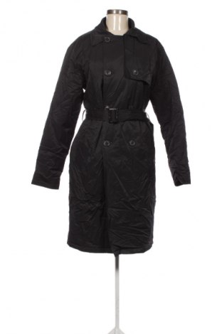 Geacă de femei Unbranded, Mărime M, Culoare Negru, Preț 71,99 Lei