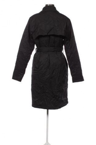 Geacă de femei Unbranded, Mărime M, Culoare Negru, Preț 71,99 Lei