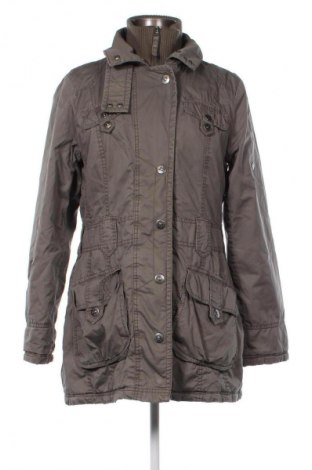 Dámská bunda  Unbranded, Velikost M, Barva Hnědá, Cena  269,00 Kč