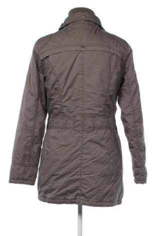 Dámská bunda  Unbranded, Velikost M, Barva Hnědá, Cena  269,00 Kč