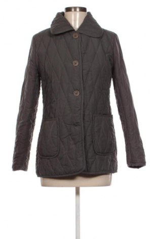 Dámská bunda  Unbranded, Velikost S, Barva Šedá, Cena  89,00 Kč