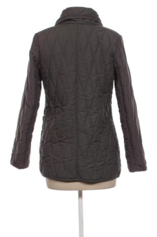 Dámská bunda  Unbranded, Velikost S, Barva Šedá, Cena  89,00 Kč