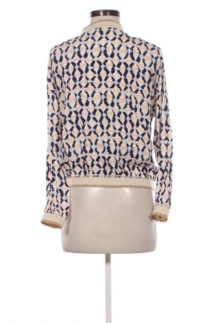 Kurtka damska Unbranded, Rozmiar M, Kolor Kolorowy, Cena 23,99 zł