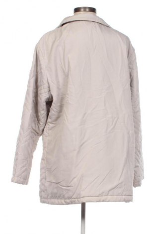 Damenjacke Unbranded, Größe L, Farbe Beige, Preis € 4,99