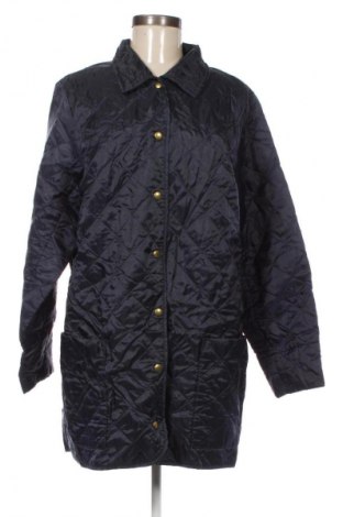 Damenjacke Unbranded, Größe M, Farbe Blau, Preis 3,99 €