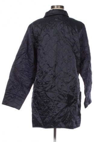 Damenjacke Unbranded, Größe M, Farbe Blau, Preis 3,99 €