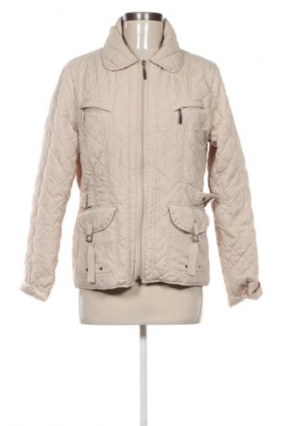 Női dzseki Unbranded, Méret M, Szín Bézs, Ár 1 982 Ft