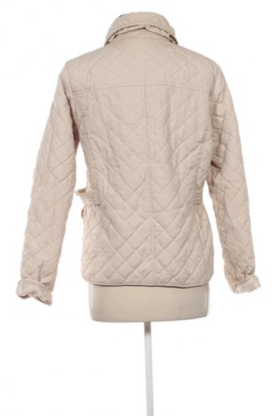 Női dzseki Unbranded, Méret M, Szín Bézs, Ár 1 982 Ft