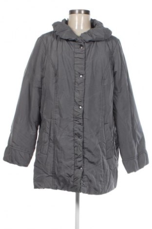Női dzseki Unbranded, Méret L, Szín Szürke, Ár 1 449 Ft