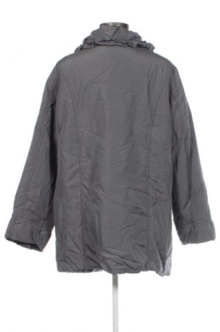 Női dzseki Unbranded, Méret L, Szín Szürke, Ár 1 449 Ft