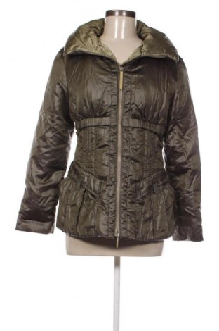 Geacă de femei Unbranded, Mărime M, Culoare Verde, Preț 145,99 Lei, #134189346