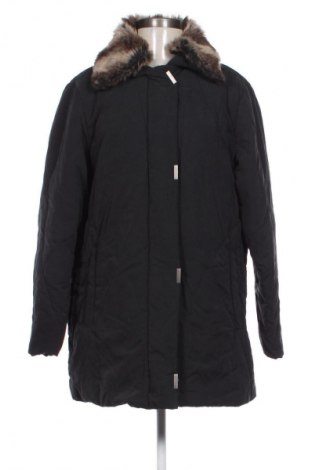 Geacă de femei Unbranded, Mărime M, Culoare Negru, Preț 136,99 Lei