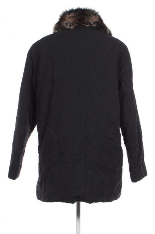 Geacă de femei Unbranded, Mărime M, Culoare Negru, Preț 136,99 Lei