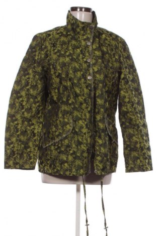 Kurtka damska Unbranded, Rozmiar M, Kolor Kolorowy, Cena 23,99 zł