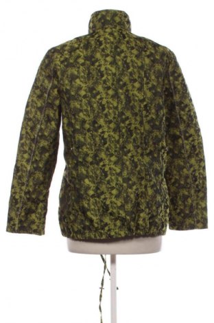 Kurtka damska Unbranded, Rozmiar M, Kolor Kolorowy, Cena 23,99 zł