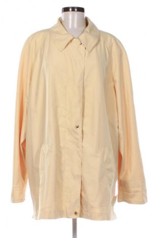 Kurtka damska Unbranded, Rozmiar XXL, Kolor Żółty, Cena 28,99 zł