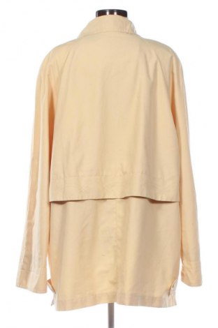 Kurtka damska Unbranded, Rozmiar XXL, Kolor Żółty, Cena 28,99 zł