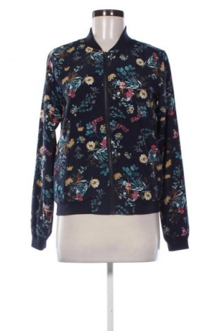 Dámská bunda  Unbranded, Velikost XS, Barva Vícebarevné, Cena  109,00 Kč