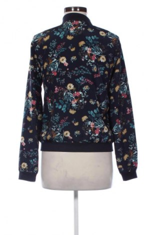 Dámská bunda  Unbranded, Velikost XS, Barva Vícebarevné, Cena  109,00 Kč