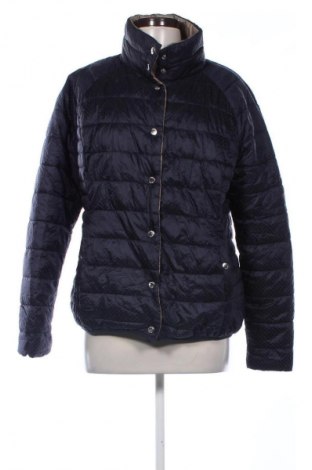 Γυναικείο μπουφάν Unbranded, Μέγεθος M, Χρώμα Πολύχρωμο, Τιμή 6,99 €