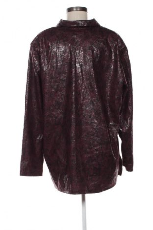 Дамско яке Unbranded, Размер XL, Цвят Многоцветен, Цена 12,27 €