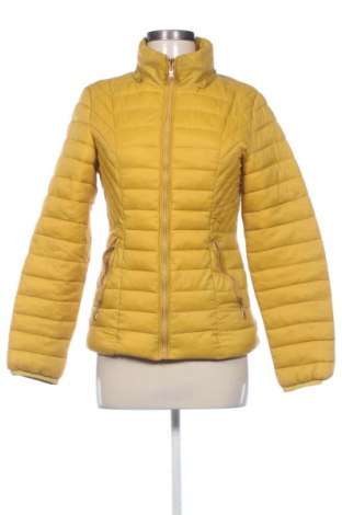 Dámská bunda  Unbranded, Velikost M, Barva Žlutá, Cena  1 280,00 Kč
