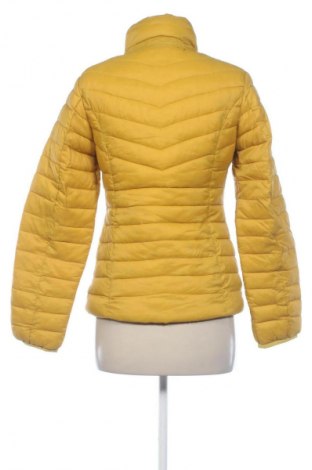 Dámská bunda  Unbranded, Velikost M, Barva Žlutá, Cena  1 280,00 Kč