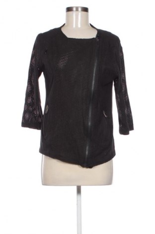 Kurtka damska Unbranded, Rozmiar L, Kolor Czarny, Cena 26,99 zł