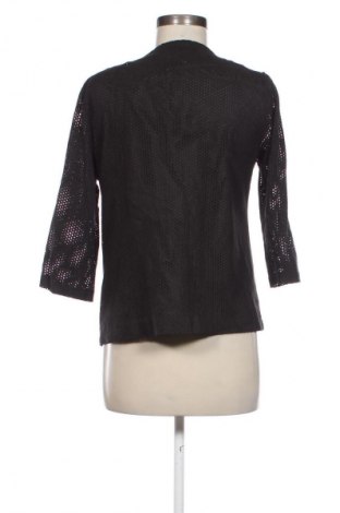 Kurtka damska Unbranded, Rozmiar L, Kolor Czarny, Cena 26,99 zł