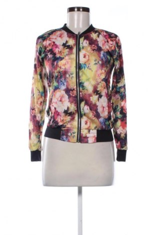 Geacă de femei Unbranded, Mărime S, Culoare Multicolor, Preț 151,99 Lei
