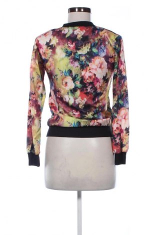 Geacă de femei Unbranded, Mărime S, Culoare Multicolor, Preț 151,99 Lei