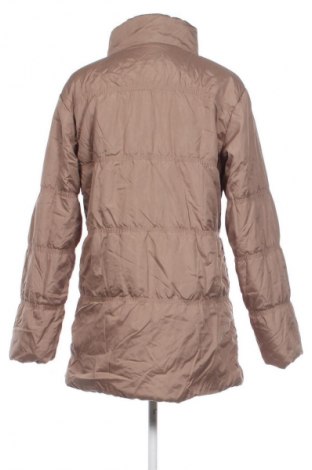 Дамско яке Unbranded, Размер M, Цвят Кафяв, Цена 4,09 €