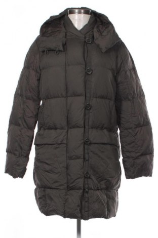 Dámska bunda  Unbranded, Veľkosť XS, Farba Zelená, Cena  25,95 €