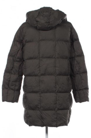 Dámska bunda  Unbranded, Veľkosť XS, Farba Zelená, Cena  25,95 €