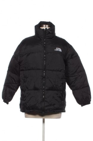 Дамско яке Unbranded, Размер M, Цвят Черен, Цена 34,25 €