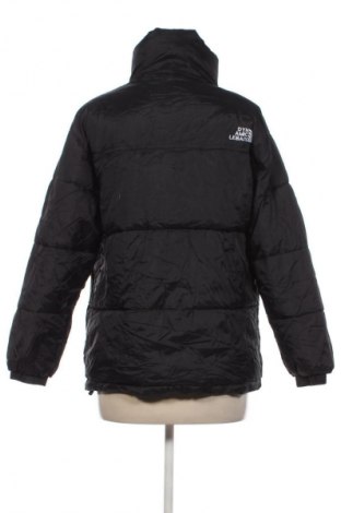 Дамско яке Unbranded, Размер M, Цвят Черен, Цена 34,25 €