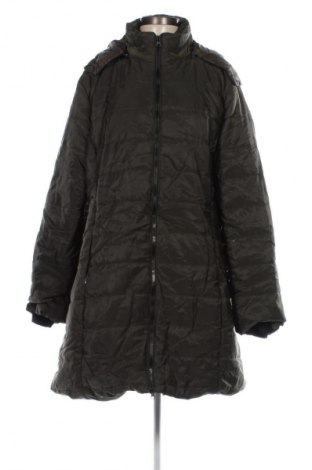 Дамско яке Unbranded, Размер L, Цвят Зелен, Цена 18,91 €