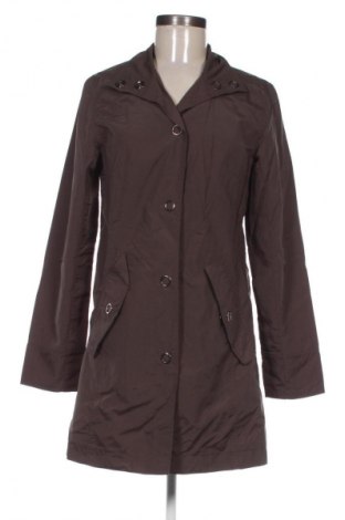 Kurtka damska Unbranded, Rozmiar S, Kolor Zielony, Cena 21,99 zł