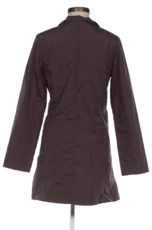 Kurtka damska Unbranded, Rozmiar S, Kolor Zielony, Cena 21,99 zł