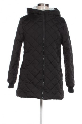 Női dzseki Unbranded, Méret XS, Szín Fekete, Ár 13 619 Ft, #134205832
