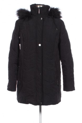 Дамско яке Unbranded, Размер M, Цвят Черен, Цена 13,29 €