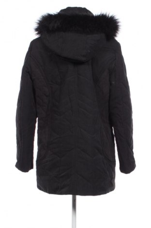 Дамско яке Unbranded, Размер M, Цвят Черен, Цена 13,29 €