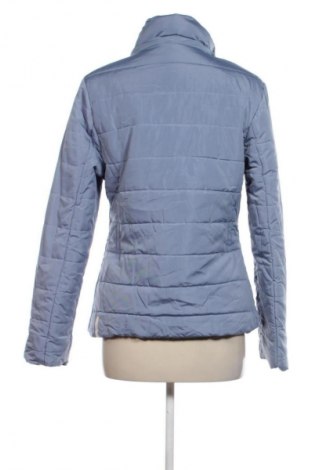 Damenjacke Unbranded, Größe M, Farbe Blau, Preis € 35,99