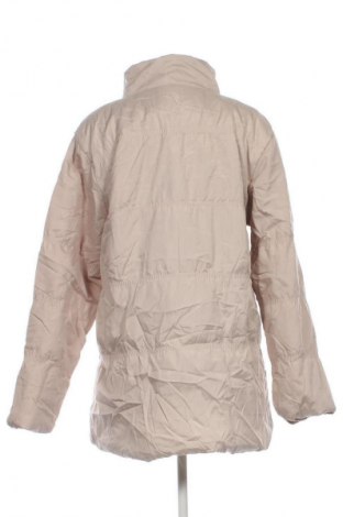 Damenjacke Unbranded, Größe L, Farbe Beige, Preis 4,99 €