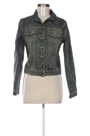 Kurtka damska Unbranded, Rozmiar L, Kolor Kolorowy, Cena 27,40 zł